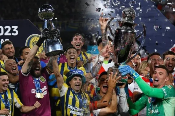 rosario-central-riverjpg