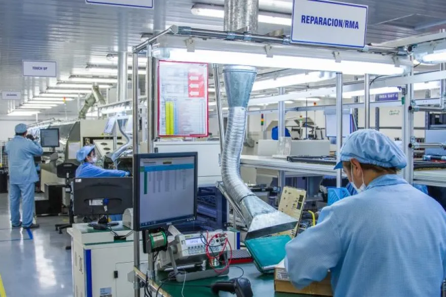 20230923165353_mirgor_750x450