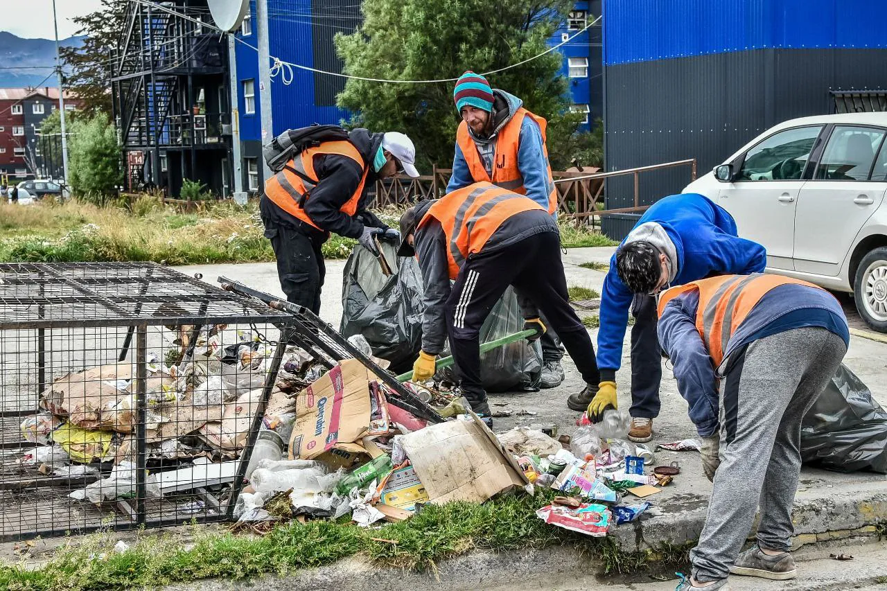 photo_5121148472530152533_y