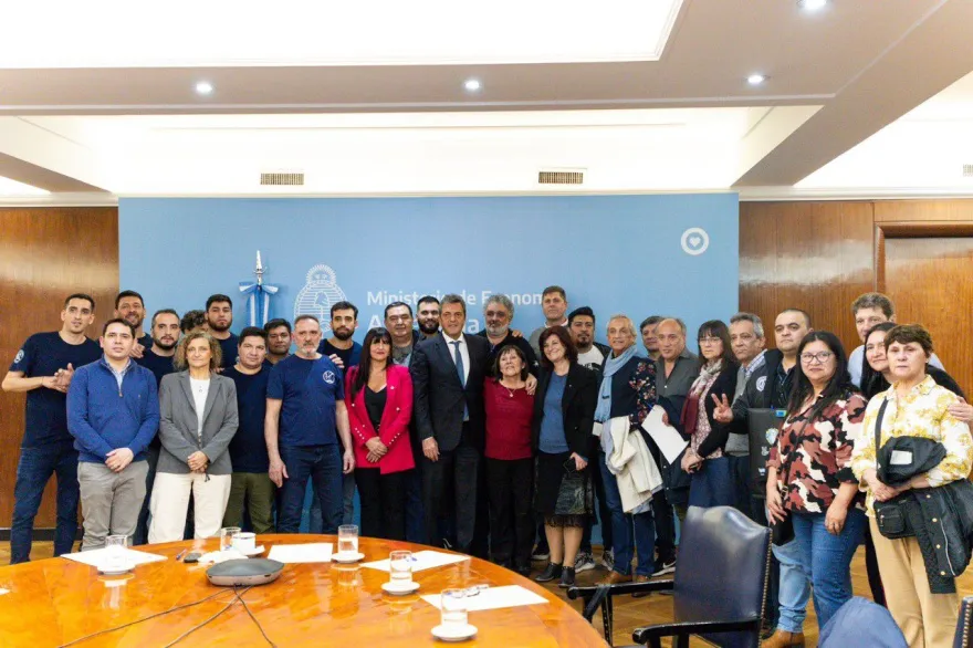 20230912051643_photo_2023_09_12_05_15_33