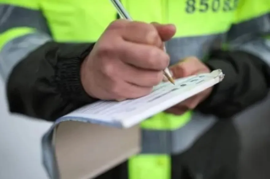 20240109111714_sin_titulo