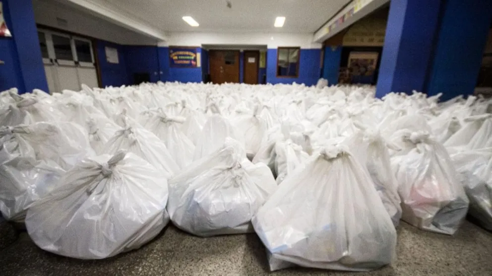 md - 2025-03-18T161309.682