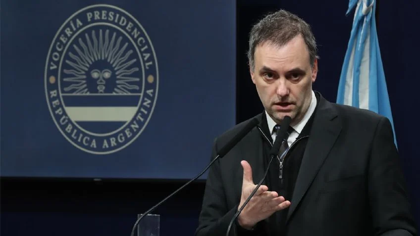 multimedia.normal.b24dac975ea365ce.QWRvcm5pX25vcm1hbC53ZWJw