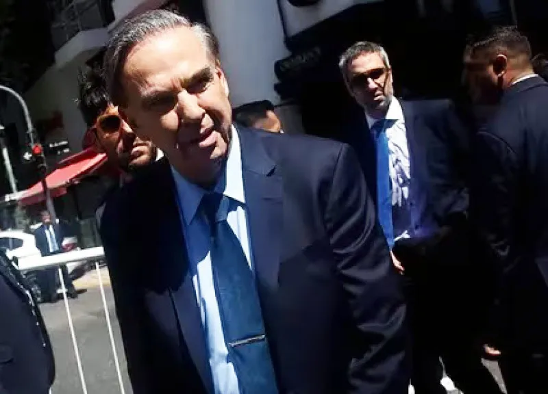 pichetto-cuestiono-el-paro-de-la-cgt-no-tiene-logica_ypyG