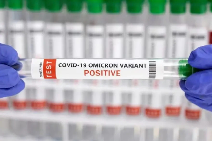 20240109110910_sin_titulo