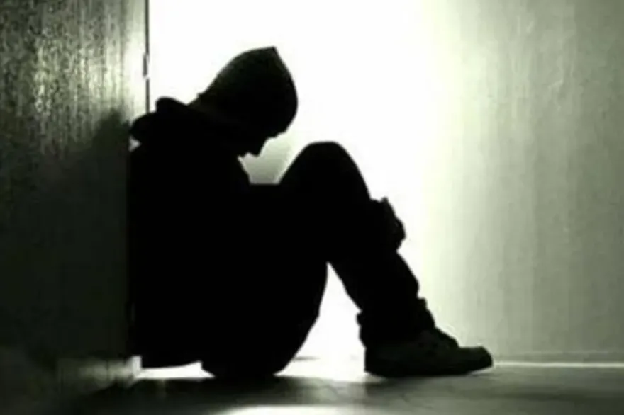 20250910120446_captura_de_pantalla_2025_09_10_120431