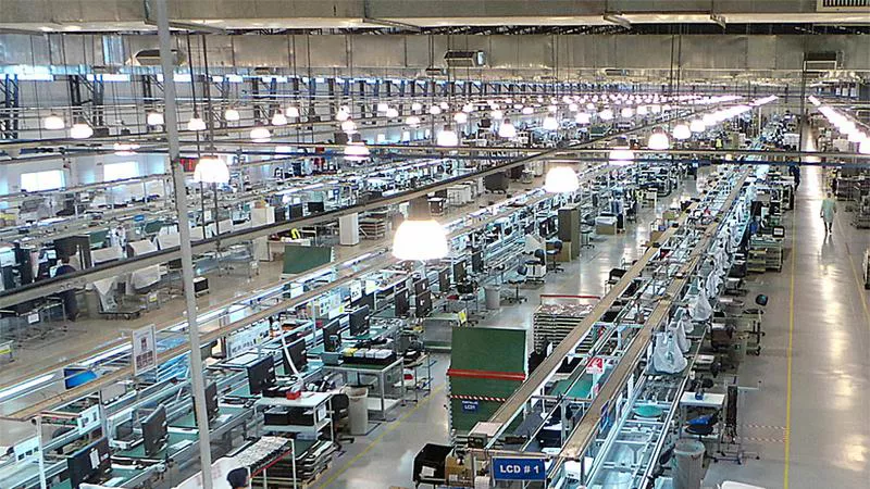 multimedia.normal.b02ed3b145155036.466162726963615f6e6f726d616c2e77656270