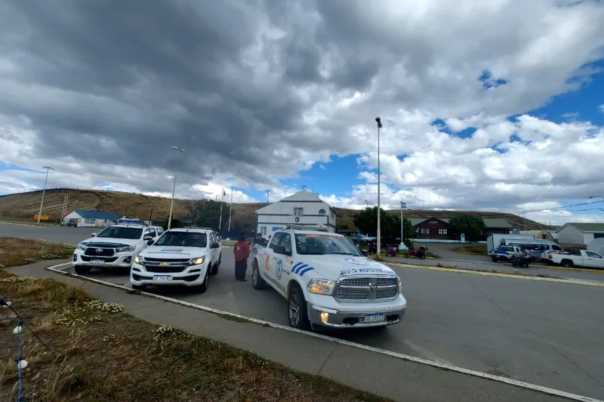 20250107202511_whatsapp_image_2025_01_07_at_7_29_12_pm