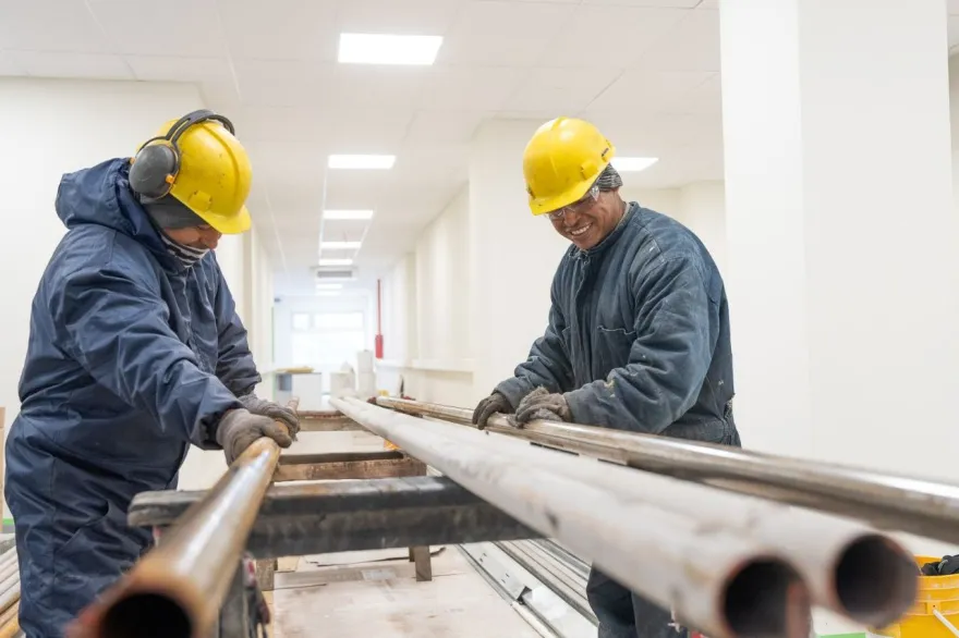 20231031165717_photo_2023_10_31_16_56_49