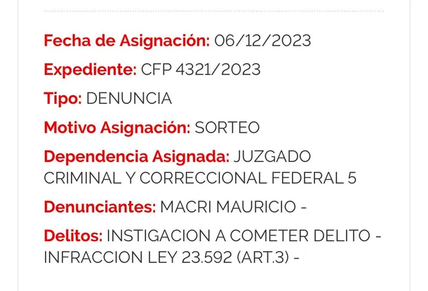 multimedia.normal.a42374637fc3a442.ZGVudW5jaWEgYSBSb21hbiAxX25vcm1hbC53ZWJw