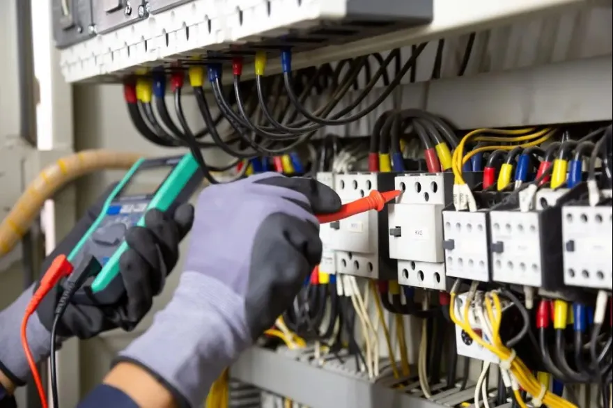 20250910153126_electricidad_industrial