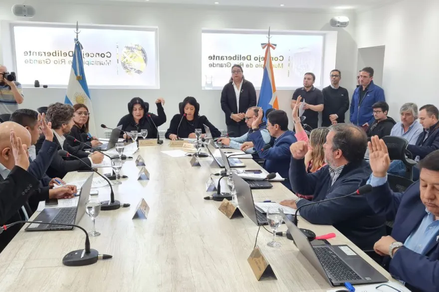 20231031143814_photo_2023_10_31_14_37_32