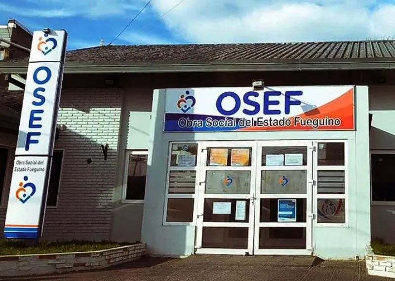 criticas-de-un-afiliado-de-osef-por-falta-de-cobertura_JiUL