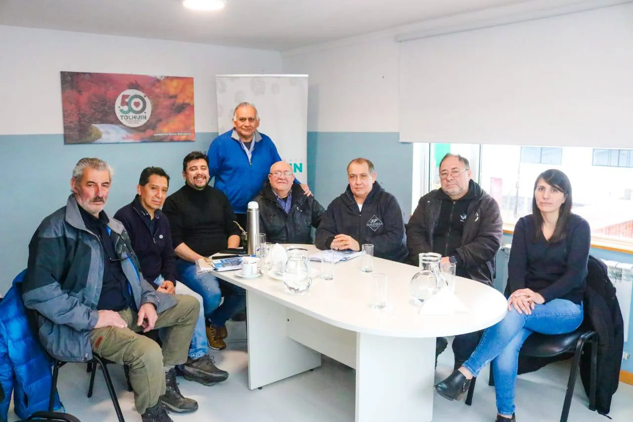 photo_5066941720352107448_y