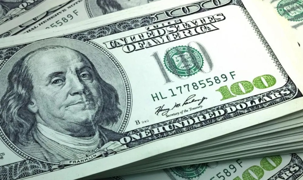 dolarb