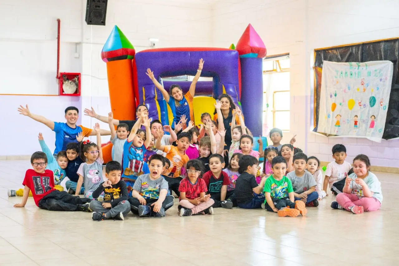 photo_4907142703280664030_y