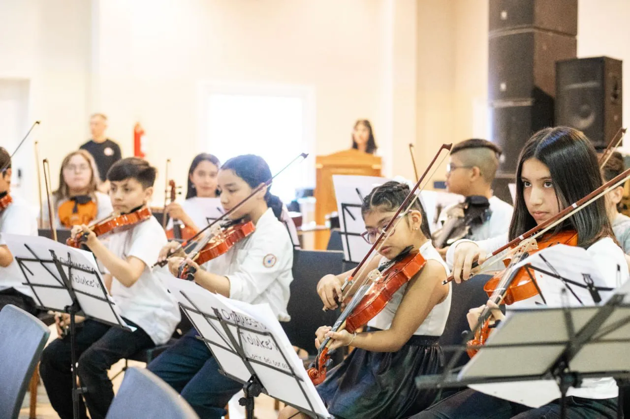CONCIERTO