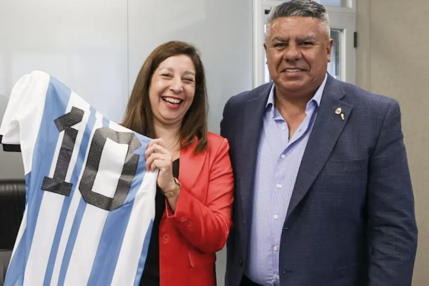 20230721171442_64ba9f323616c_1200