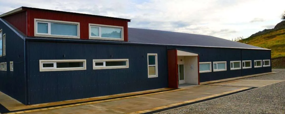 photo_2020-03-09_10-00-29-1200x480