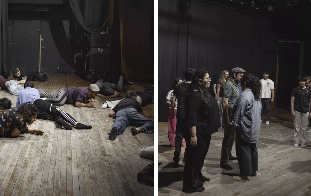 xmaster.jpg.pagespeed.ic.P7-Gat16f6