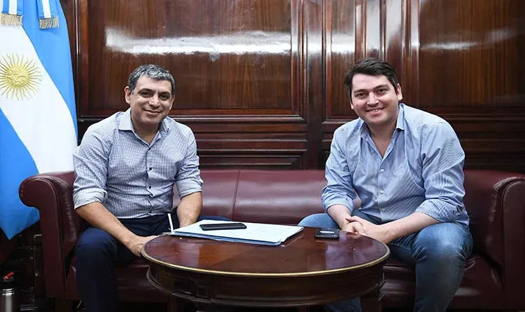 multimedia.normal.970947739dc082ff.SU1HLTIwMjMxMDE4LVdBMDEwM19ub3JtYWwud2VicA==