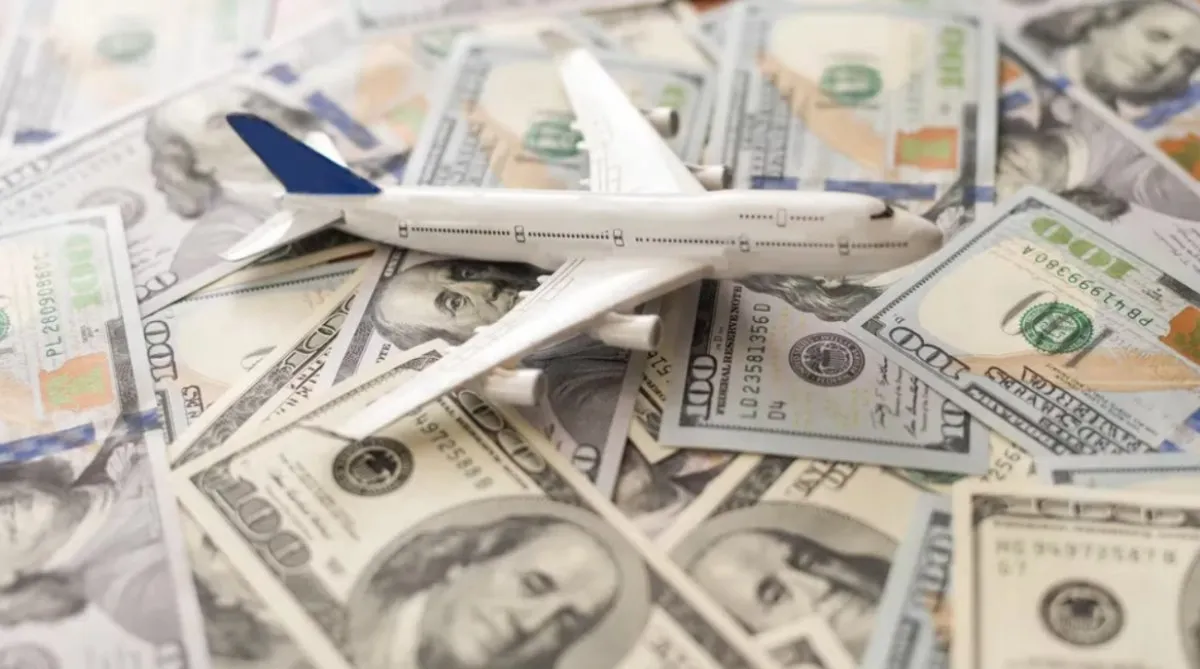 multimedia.normal.b32b8c77fd173db9.QXZpw7NuIETDs2xhcmVzX25vcm1hbC53ZWJw