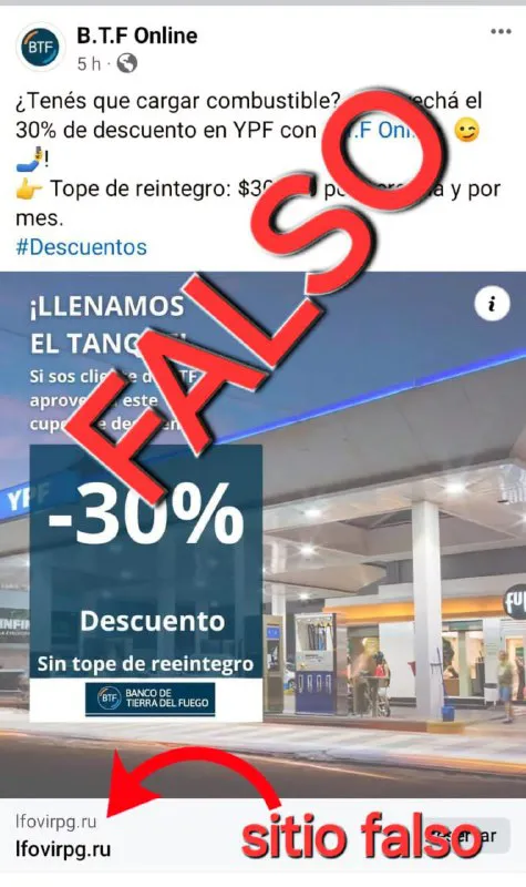 multimedia.normal.a73f5f08504dcfd1.QlRGIEVTdGFmYSAoMilfbm9ybWFsLndlYnA=