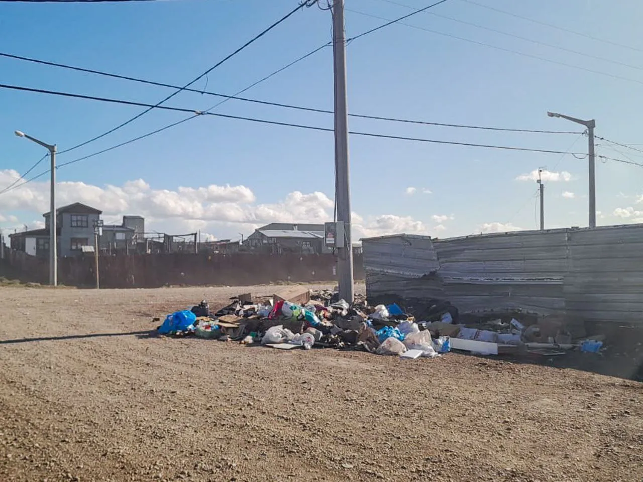 multimedia.normal.ba81d2d99214fe91.SU1HXzMxODRfbm9ybWFsLndlYnA=