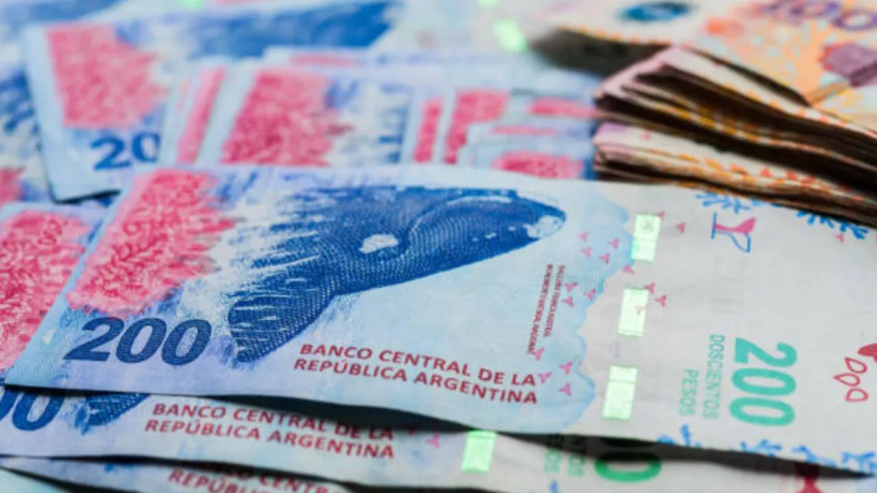 f1280x720-14725_146400_4449