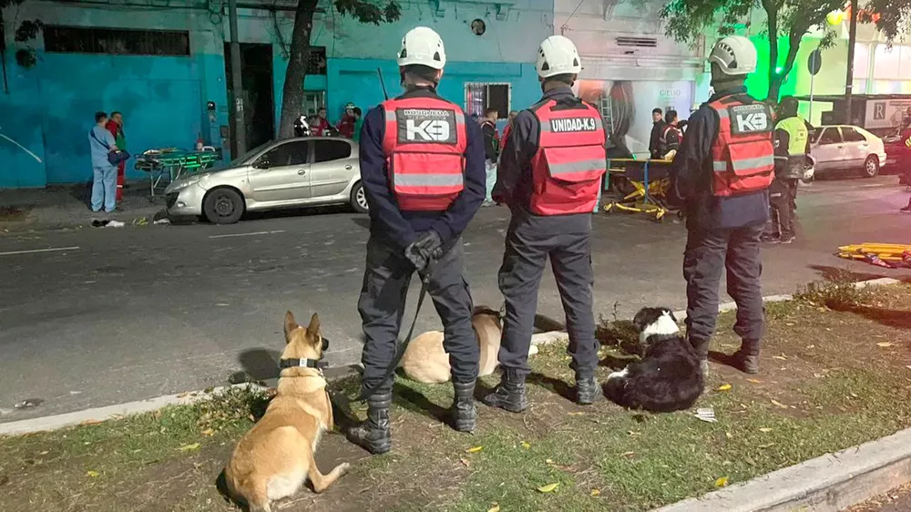 XHN3FJIG4ZEQDI3MOOR4BHWIP4