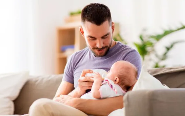 multimedia.normal.a48373a64864f9d6.Y3VpZGFkbyBwYXJlbnRhbF9ub3JtYWwud2VicA==