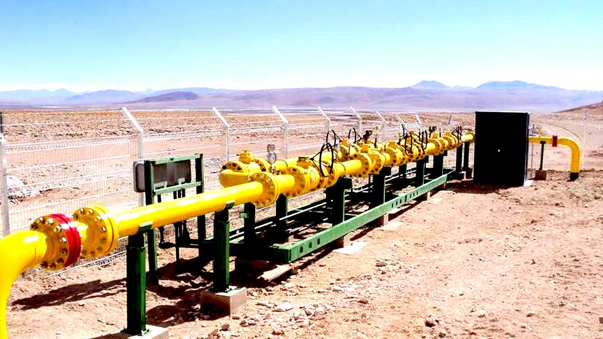 multimedia.normal.8fb0f4555e1fe672.MjAxOTExMTQxNTQzNTFfZ2Fzb2R1Y3RvX25vcm1hbC53ZWJw