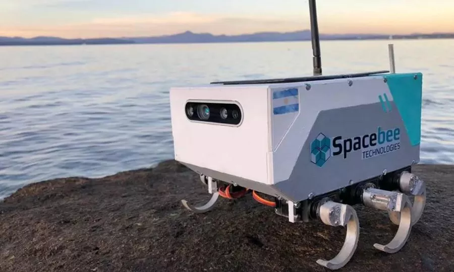 xrobot.jpg.pagespeed.ic.rjJq3KH7vo