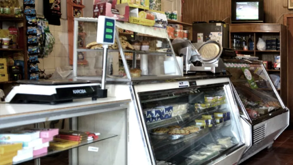 multimedia.normal.91e5a6ed10835ece.416c6d6163656e65735f6e6f726d616c2e77656270