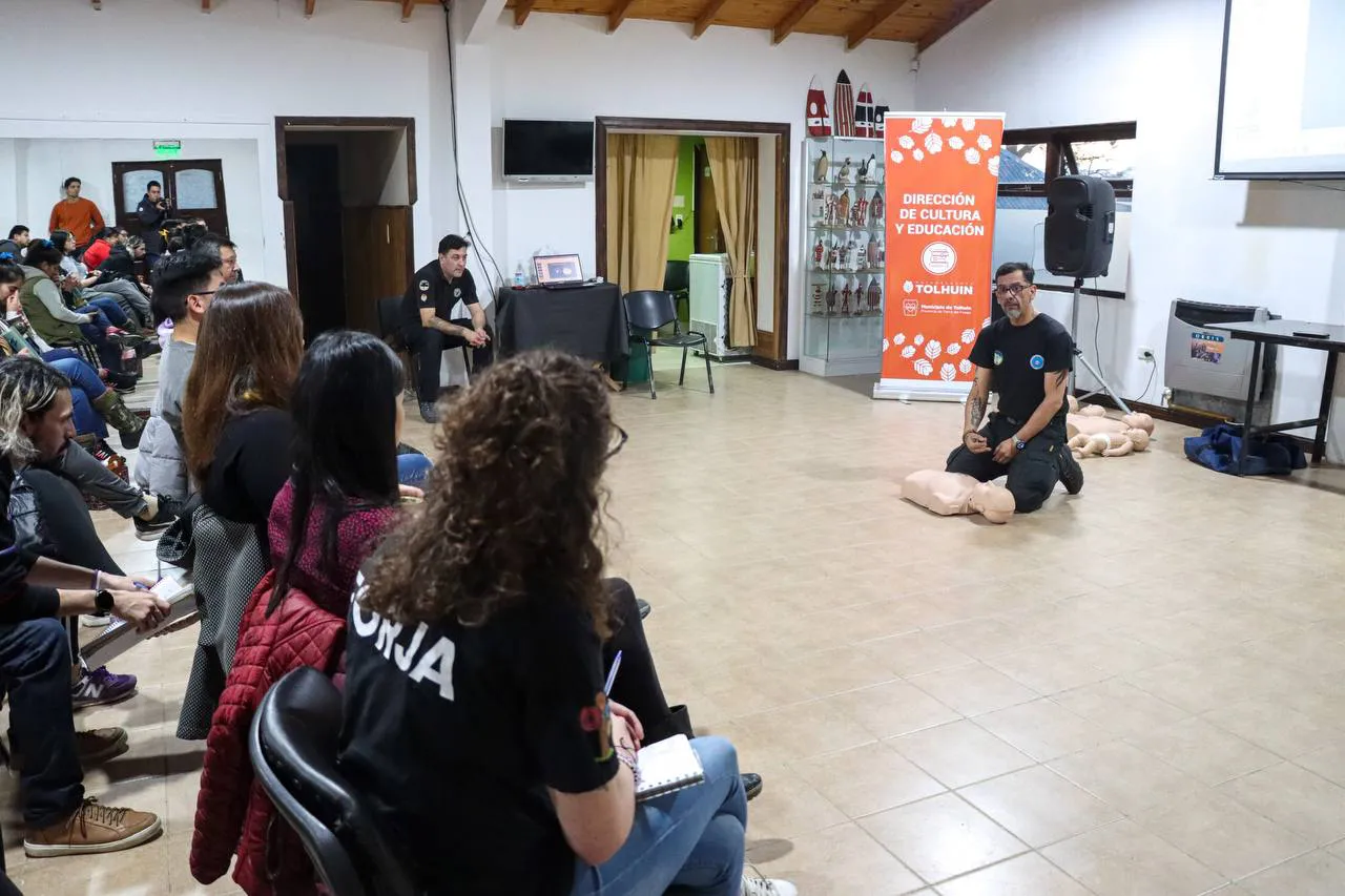 photo_5037377218480810901_y