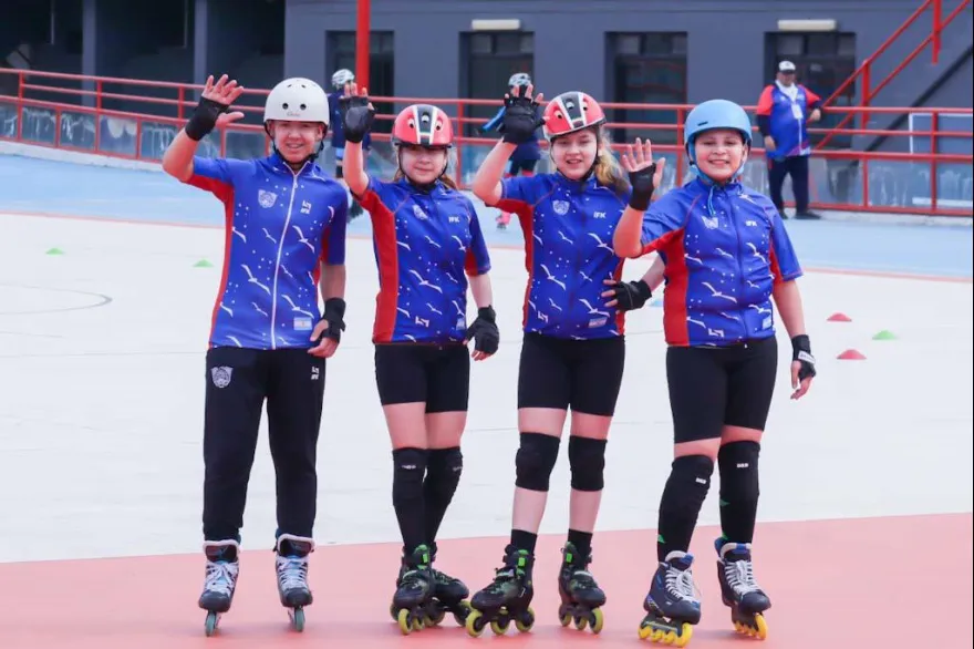 20230927022717_photo_2023_09_27_02_25_07