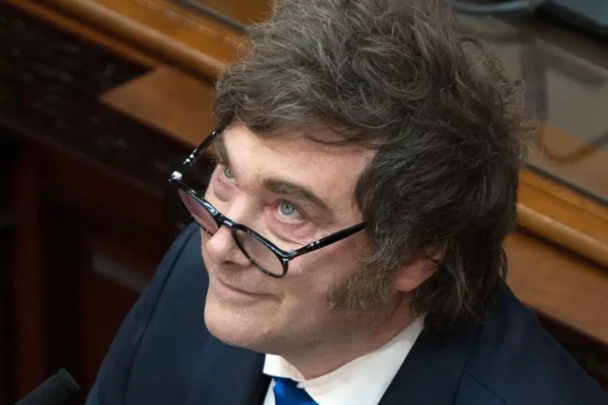 20260305235138_captura_de_pantalla_2026_03_05_235128