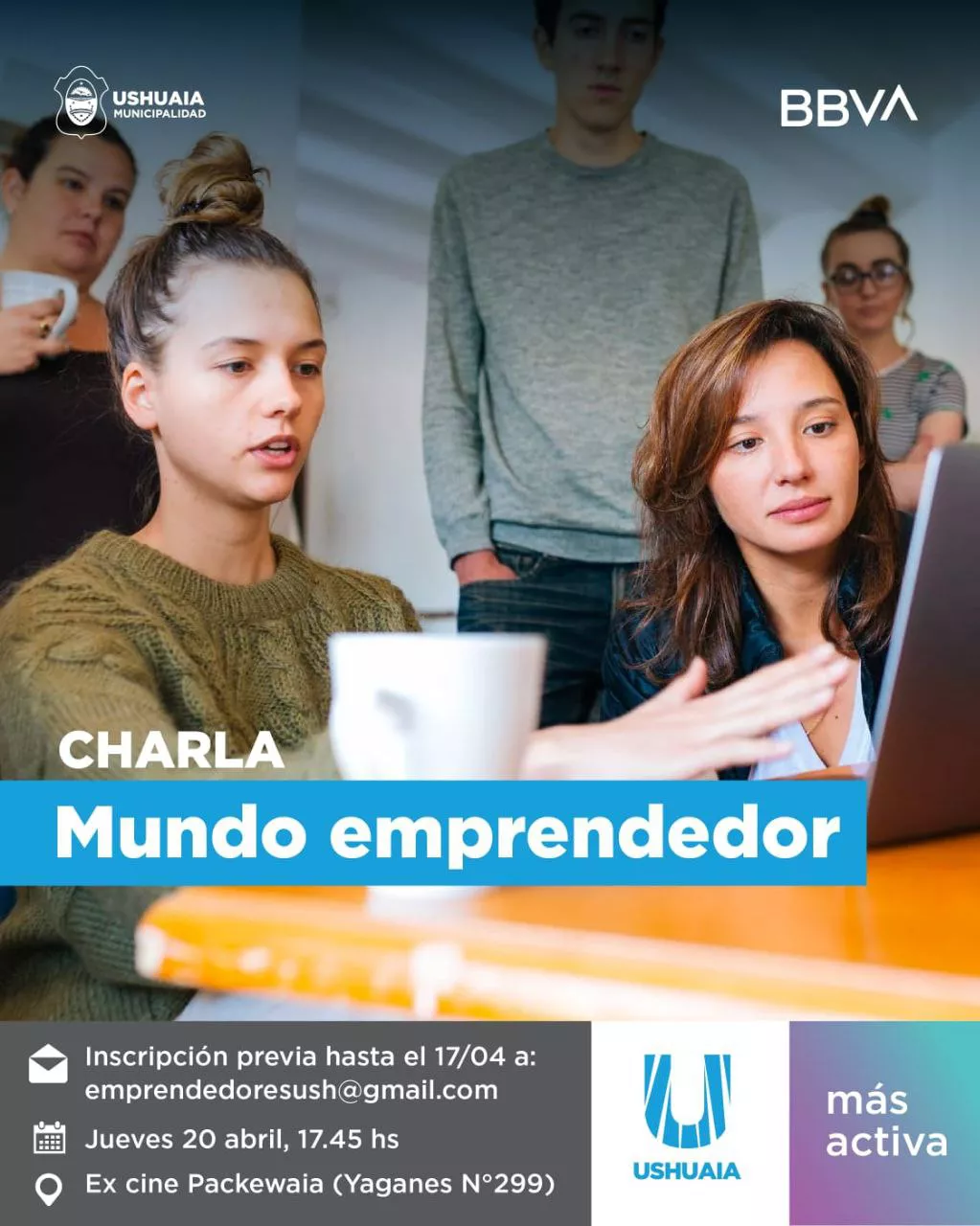 photo_5019566766493379798_y