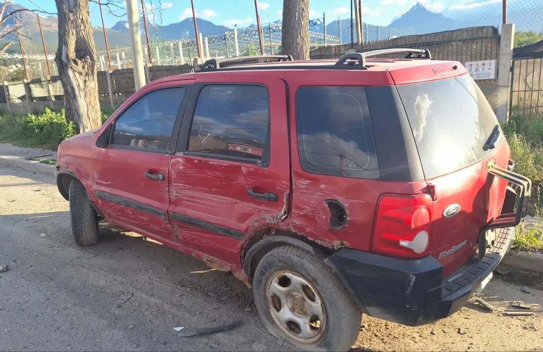 multimedia.normal.9d51855f067f797c.SU1HLTIwMjMxMjI3LVdBMDAwOV9ub3JtYWwud2VicA==