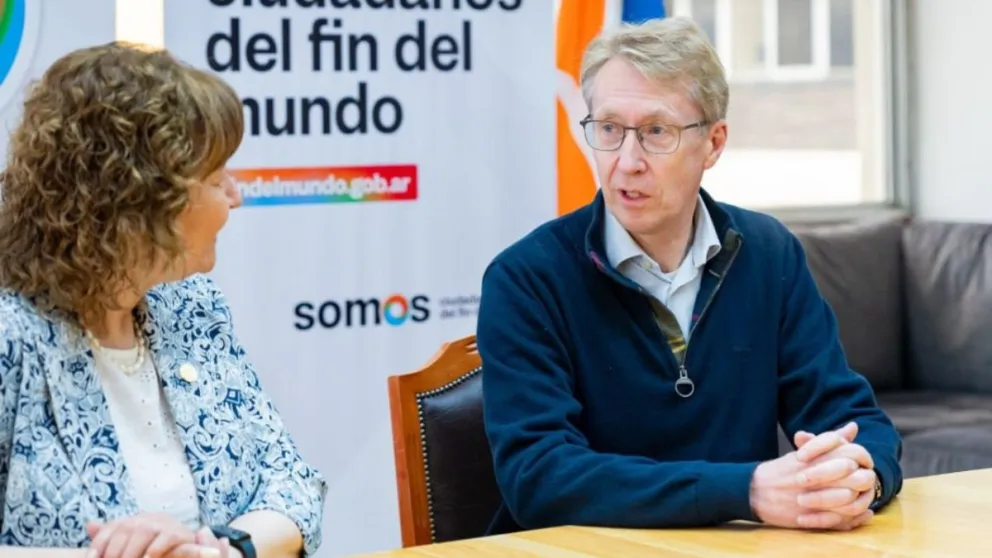 md - 2025-01-17T162656.804