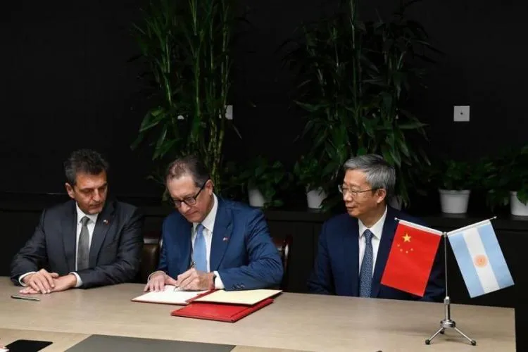 647a02fed9830_750x500