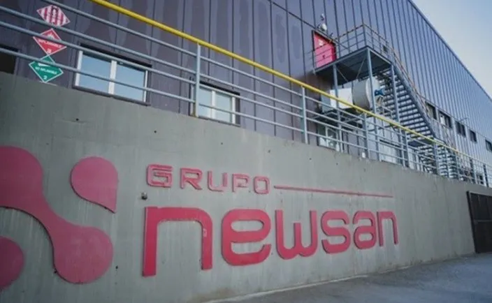 newsan