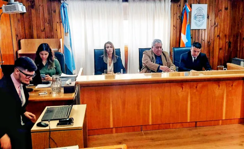 nuevo-juicio-por-abuso-sexual-y-corrupcion-de-menores_bUAK