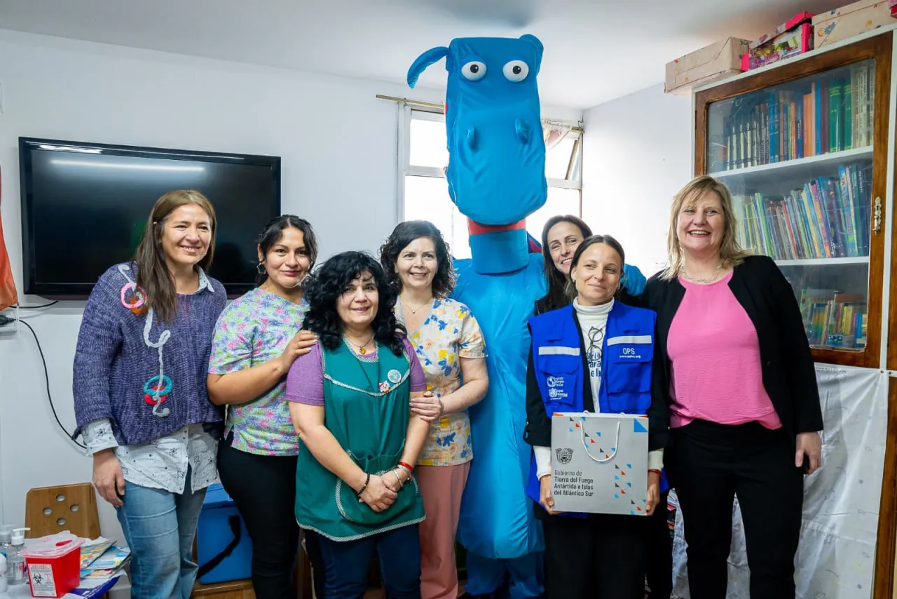 photo_4992381788173216711_y