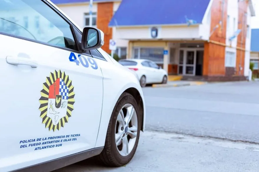 20230825094015_pagina10a_8_1024x675