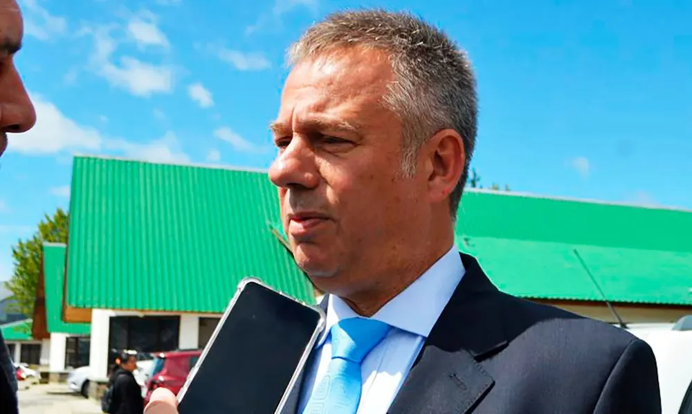 WhatsApp Image 2024-01-03 at 18.00.26