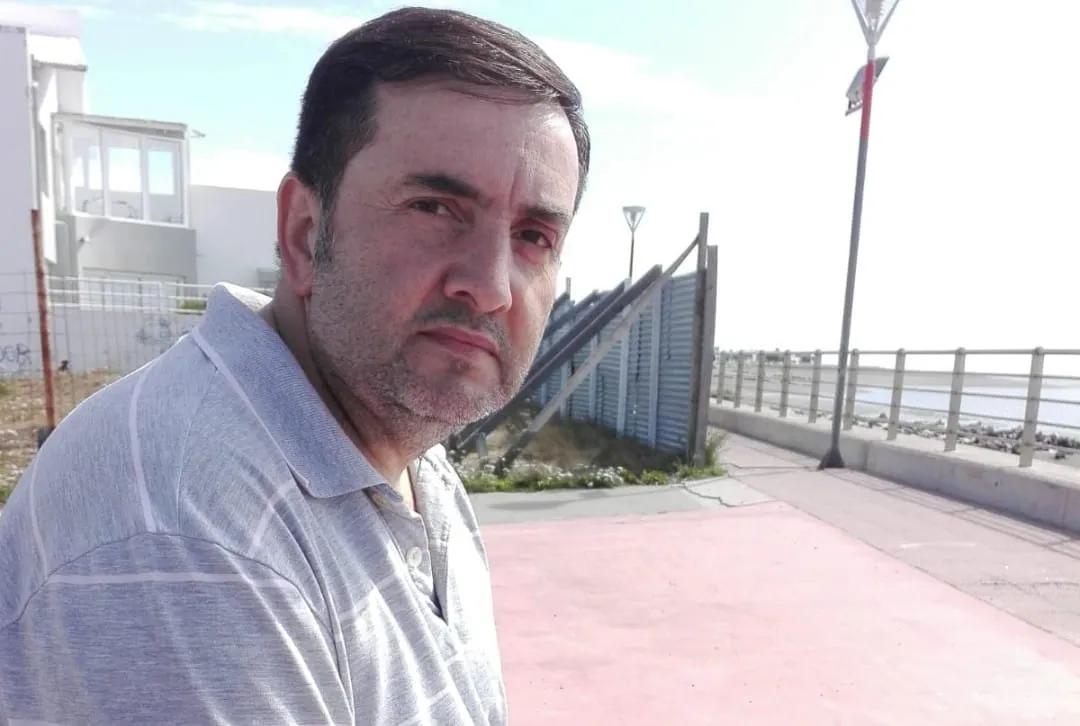 multimedia.normal.ab73e527e9eae56e.bm9ybWFsLndlYnA=