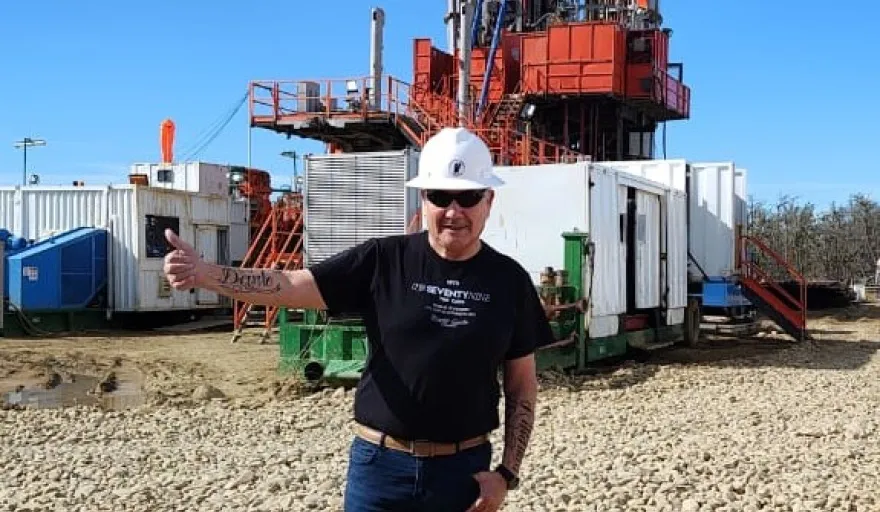 WhatsApp Image 2024-01-10 at 13.00.35