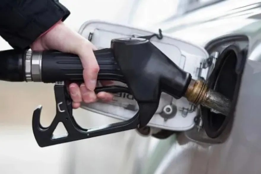 20240830113508_sin_titulo