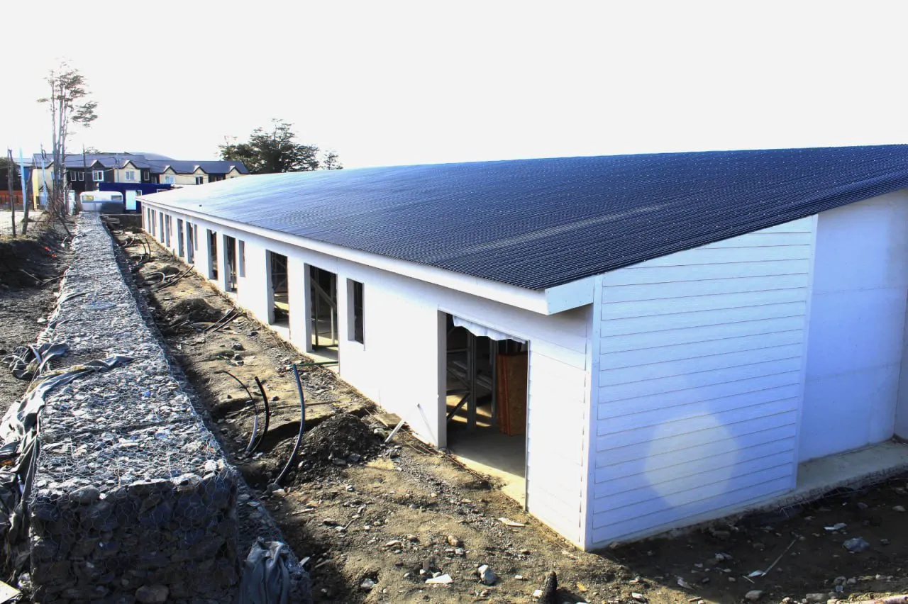 photo_4985578834854259539_y